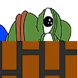 WeirdWallLurk