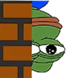 LurkWeird