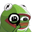 peepoFrobbaDetect