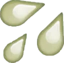 cummies