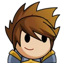 artixhappy