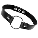 ring_gag