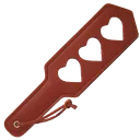 heart_paddle