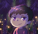 kashike
