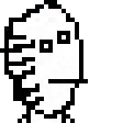 KbThumbsUp KbThumbsUp