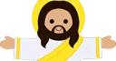 cutesavior