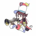 AkkoTrumpet