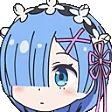 RemHeh