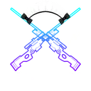 BMlight
