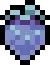 blueberry blueberry