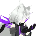 GhostoHands
