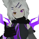 GhostoThumb