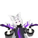 GhostoShrug2