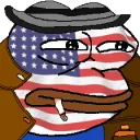 noirFREEDOM