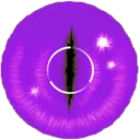 GhostoEyeRight GhostoEyeRight