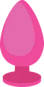 buttplug