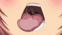 lick