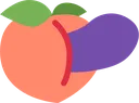 peachpoke Discord Emoji