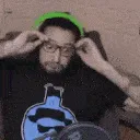 uhnRage