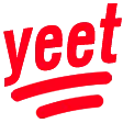 YEET