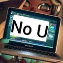 NoU