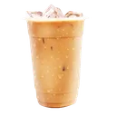 icedcoffee