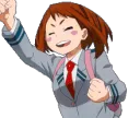 UraCheering UraCheering