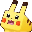 questchu questchu