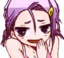 smugsumi smugsumi