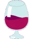 CBWine