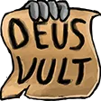 deusvult