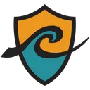crest