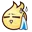 53