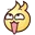84 84