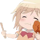 nom