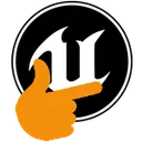 unrealthinking unrealthinking
