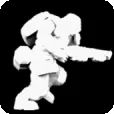 z_drg