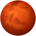 mars