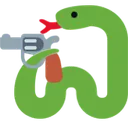 gunsnek