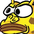 sodaRAGE sodaRAGE