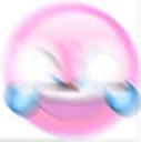hyperhenk