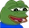 pepe