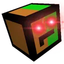 TapLWOKE
