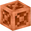 normal_cubelet
