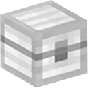 super_cubelet
