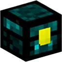 uber_cubelet uber_cubelet