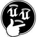 unrealthinking2