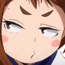 UraJealous UraJealous
