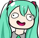 MikuLolWat