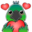 vauseLove vauseLove